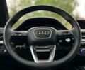 Ауди Ку 7, объемом двигателя 3 л и пробегом 120 тыс. км за 32700 $, фото 26 на Automoto.ua