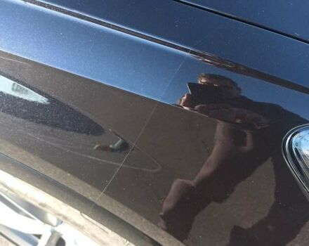 Ауди Ку 7, объемом двигателя 3 л и пробегом 87 тыс. км за 50500 $, фото 10 на Automoto.ua