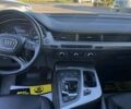 Ауді Ку 7, об'ємом двигуна 3 л та пробігом 129 тис. км за 36500 $, фото 7 на Automoto.ua