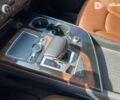 Ауди Ку 7, объемом двигателя 3 л и пробегом 124 тыс. км за 29900 $, фото 22 на Automoto.ua