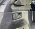Ауді Ку 7, об'ємом двигуна 3 л та пробігом 177 тис. км за 25700 $, фото 23 на Automoto.ua