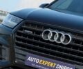 Ауді Ку 7, об'ємом двигуна 3 л та пробігом 250 тис. км за 30900 $, фото 4 на Automoto.ua