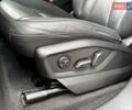 Ауді Ку 7, об'ємом двигуна 3 л та пробігом 233 тис. км за 20900 $, фото 17 на Automoto.ua