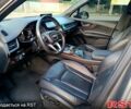 Ауди Ку 7, объемом двигателя 3 л и пробегом 0 тыс. км за 29500 $, фото 7 на Automoto.ua