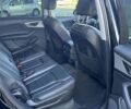 Ауді Ку 7, об'ємом двигуна 3 л та пробігом 129 тис. км за 36500 $, фото 26 на Automoto.ua
