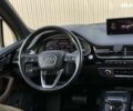 Ауди Ку 7, объемом двигателя 3 л и пробегом 97 тыс. км за 39000 $, фото 29 на Automoto.ua