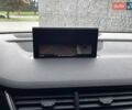 Ауді Ку 7, об'ємом двигуна 3 л та пробігом 233 тис. км за 20900 $, фото 9 на Automoto.ua