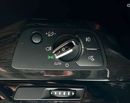 Ауді Ку 7, об'ємом двигуна 3 л та пробігом 61 тис. км за 38900 $, фото 17 на Automoto.ua