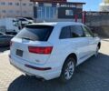 Ауди Ку 7, объемом двигателя 3 л и пробегом 220 тыс. км за 18500 $, фото 3 на Automoto.ua