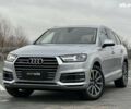 Ауді Ку 7, об'ємом двигуна 3 л та пробігом 204 тис. км за 26500 $, фото 1 на Automoto.ua
