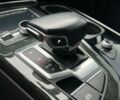 Ауді Ку 7, об'ємом двигуна 3 л та пробігом 61 тис. км за 38900 $, фото 20 на Automoto.ua