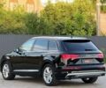 Ауді Ку 7, об'ємом двигуна 3 л та пробігом 65 тис. км за 47499 $, фото 6 на Automoto.ua