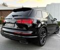Ауді Ку 7, об'ємом двигуна 3 л та пробігом 139 тис. км за 43900 $, фото 14 на Automoto.ua