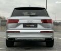 Ауді Ку 7, об'ємом двигуна 3 л та пробігом 204 тис. км за 26500 $, фото 14 на Automoto.ua
