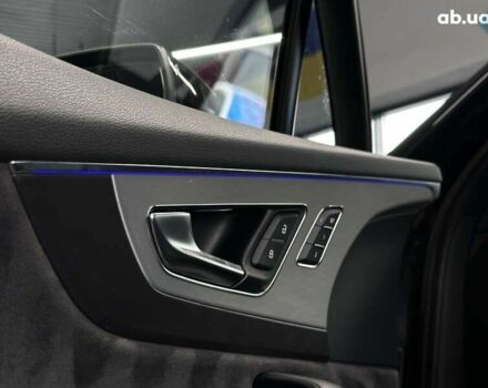 Ауди Ку 7, объемом двигателя 3 л и пробегом 113 тыс. км за 56777 $, фото 29 на Automoto.ua