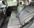 Ауді Ку 7, об'ємом двигуна 3 л та пробігом 240 тис. км за 31490 $, фото 28 на Automoto.ua