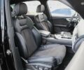Ауди Ку 7, объемом двигателя 3 л и пробегом 149 тыс. км за 45000 $, фото 11 на Automoto.ua