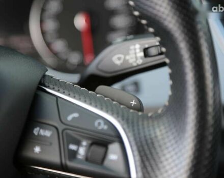 Ауди Ку 7, объемом двигателя 3 л и пробегом 149 тыс. км за 45000 $, фото 25 на Automoto.ua