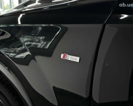 Ауди Ку 7, объемом двигателя 3 л и пробегом 113 тыс. км за 56777 $, фото 28 на Automoto.ua