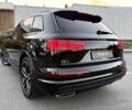 Ауді Ку 7, об'ємом двигуна 3 л та пробігом 139 тис. км за 43900 $, фото 10 на Automoto.ua