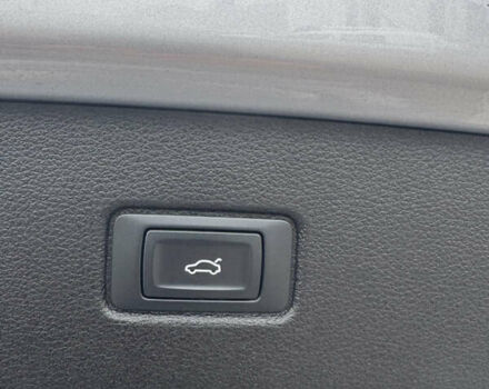 Ауди Ку 7, объемом двигателя 2.97 л и пробегом 260 тыс. км за 31500 $, фото 13 на Automoto.ua