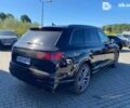 Ауди Ку 7, объемом двигателя 3 л и пробегом 224 тыс. км за 23900 $, фото 6 на Automoto.ua
