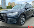 Ауді Ку 7, об'ємом двигуна 3 л та пробігом 222 тис. км за 37999 $, фото 2 на Automoto.ua