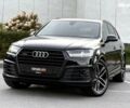 Ауді Ку 7, об'ємом двигуна 3 л та пробігом 139 тис. км за 43900 $, фото 1 на Automoto.ua