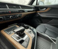 Ауди Ку 7, объемом двигателя 2 л и пробегом 252 тыс. км за 22500 $, фото 14 на Automoto.ua
