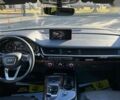 Ауди Ку 7, объемом двигателя 3 л и пробегом 175 тыс. км за 25300 $, фото 10 на Automoto.ua