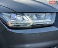 Ауді Ку 7, об'ємом двигуна 3 л та пробігом 168 тис. км за 25900 $, фото 10 на Automoto.ua