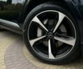 Ауди Ку 7, объемом двигателя 3 л и пробегом 120 тыс. км за 32700 $, фото 29 на Automoto.ua