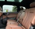 Ауди Ку 7, объемом двигателя 3 л и пробегом 120 тыс. км за 32700 $, фото 10 на Automoto.ua