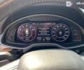 Ауди Ку 7, объемом двигателя 3 л и пробегом 124 тыс. км за 29900 $, фото 16 на Automoto.ua