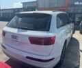 Ауди Ку 7, объемом двигателя 3 л и пробегом 20 тыс. км за 17800 $, фото 3 на Automoto.ua