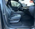 Ауді Ку 7, об'ємом двигуна 3 л та пробігом 168 тис. км за 25900 $, фото 29 на Automoto.ua