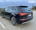 Ауді Ку 7, об'ємом двигуна 3 л та пробігом 98 тис. км за 34900 $, фото 9 на Automoto.ua