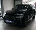 Ауді Ку 7, об'ємом двигуна 3 л та пробігом 113 тис. км за 56777 $, фото 19 на Automoto.ua