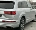 Ауді Ку 7, об'ємом двигуна 3 л та пробігом 204 тис. км за 26500 $, фото 18 на Automoto.ua