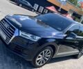 Ауді Ку 7, об'ємом двигуна 3 л та пробігом 240 тис. км за 26000 $, фото 1 на Automoto.ua