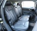 Ауді Ку 7, об'ємом двигуна 3 л та пробігом 143 тис. км за 28000 $, фото 9 на Automoto.ua