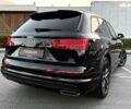 Ауді Ку 7, об'ємом двигуна 3 л та пробігом 139 тис. км за 43900 $, фото 11 на Automoto.ua