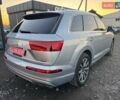 Ауди Ку 7, объемом двигателя 3 л и пробегом 240 тыс. км за 21200 $, фото 4 на Automoto.ua