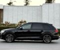 Ауді Ку 7, об'ємом двигуна 3 л та пробігом 139 тис. км за 43900 $, фото 5 на Automoto.ua