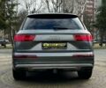Ауди Ку 7, объемом двигателя 3 л и пробегом 120 тыс. км за 33700 $, фото 5 на Automoto.ua
