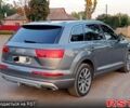 Ауди Ку 7, объемом двигателя 3 л и пробегом 0 тыс. км за 29500 $, фото 5 на Automoto.ua
