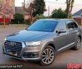 Ауди Ку 7, объемом двигателя 3 л и пробегом 0 тыс. км за 29500 $, фото 1 на Automoto.ua