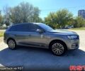 Ауді Ку 7 2017 у Запоріжжя на Automoto.ua Ауді Ку 7, об'ємом двигуна 3 л та пробігом 183 тис. км за 26500 $, фото 3 на Automoto.ua