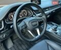Ауді Ку 7, об'ємом двигуна 3 л та пробігом 168 тис. км за 25900 $, фото 25 на Automoto.ua