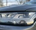 Ауді Ку 7, об'ємом двигуна 3 л та пробігом 178 тис. км за 32900 $, фото 27 на Automoto.ua